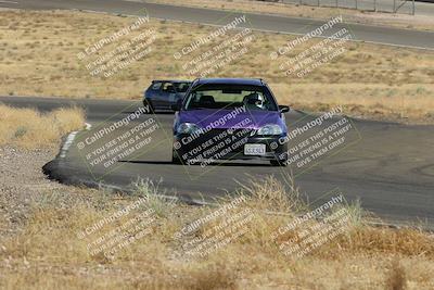 media/Aug-10-2024-Extreme Speed Twilight (Sat) [[1e9a7ad392]]/Purple/Session 1-Turn 13/